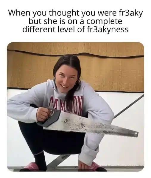 696026565_122180571902388043_3492045018022255711_n