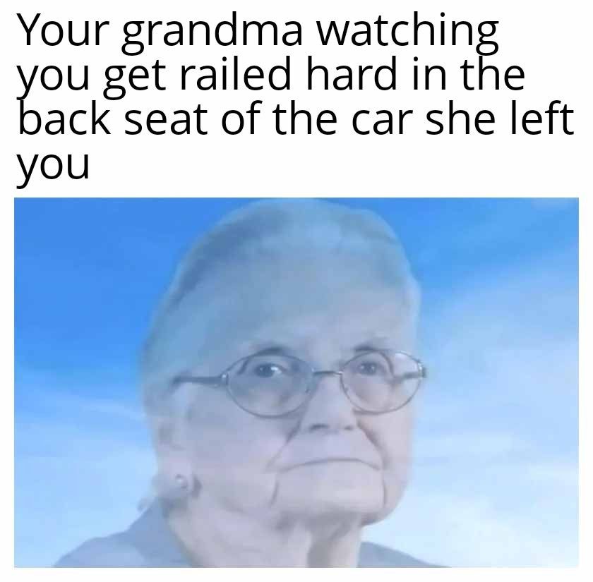696165305_10167406428814942_7761036504303045339_n