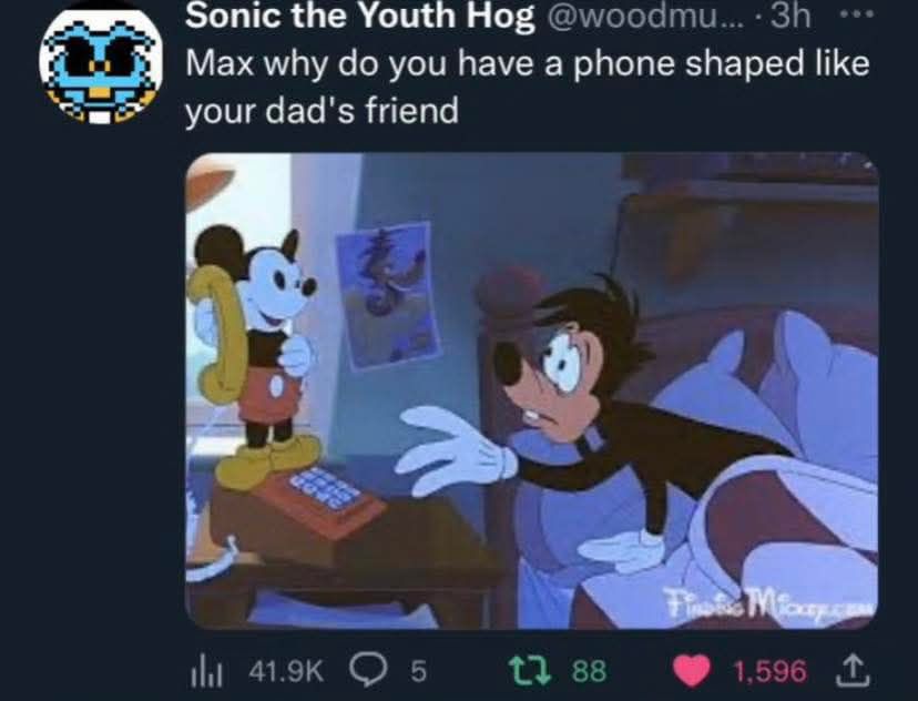 696237053_3373526046153941_203340119086410446_n