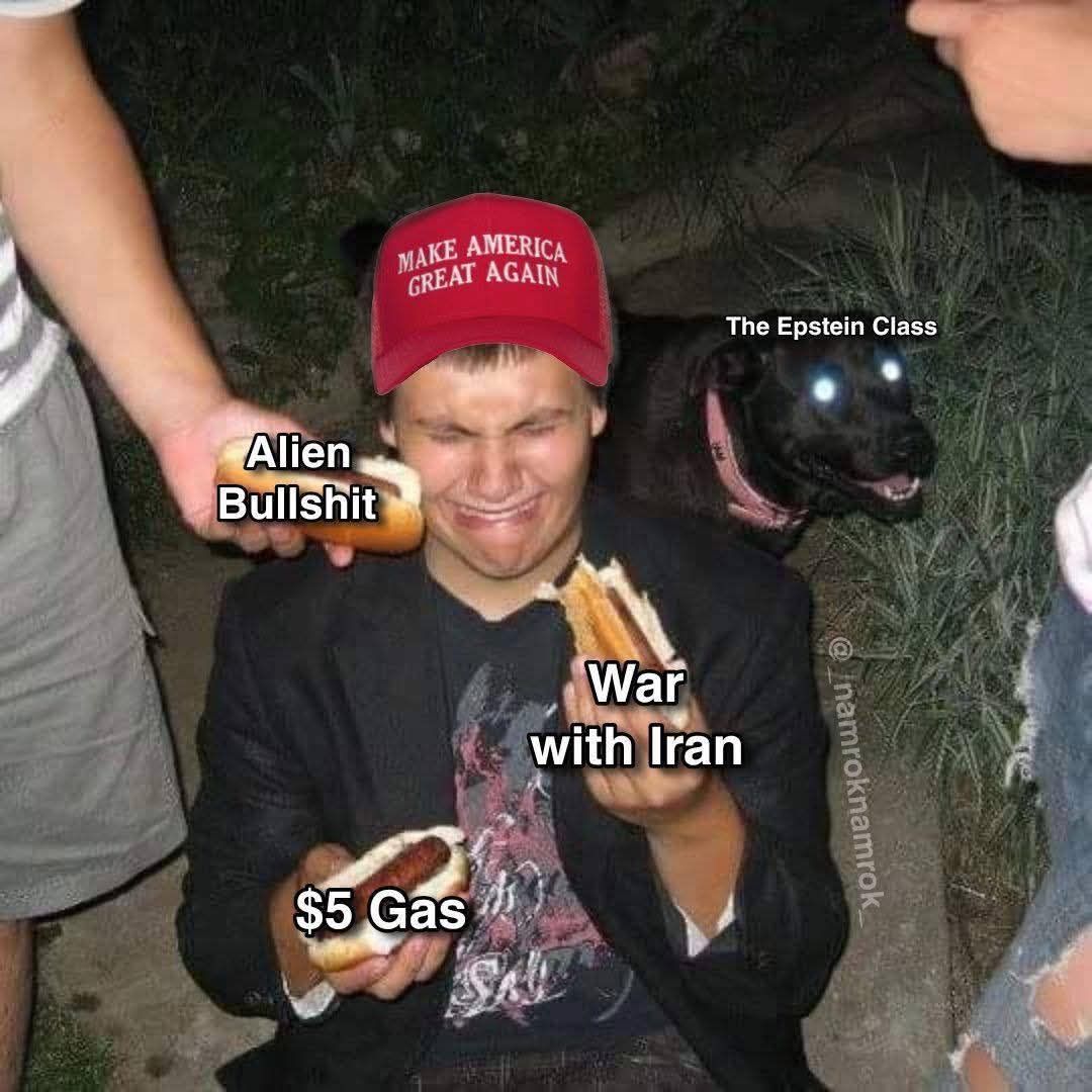 696243603_10240848609543023_920711314480302183_n