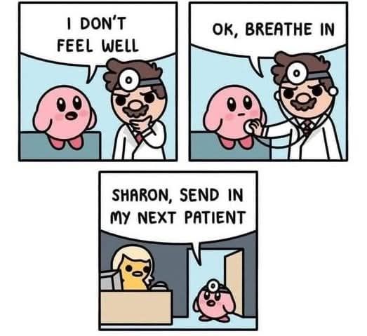 696265089_10178100747055354_7226102526302921432_n