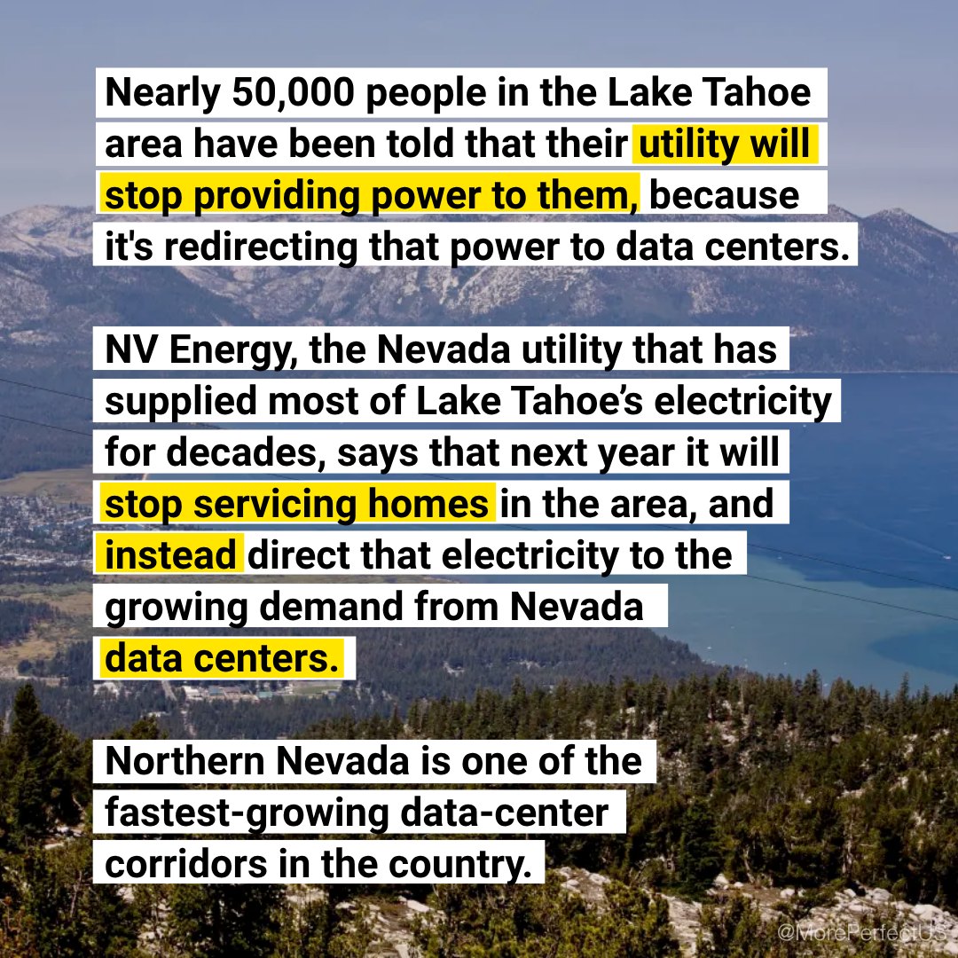 696328253_1549740053864655_7396787449638754591_n