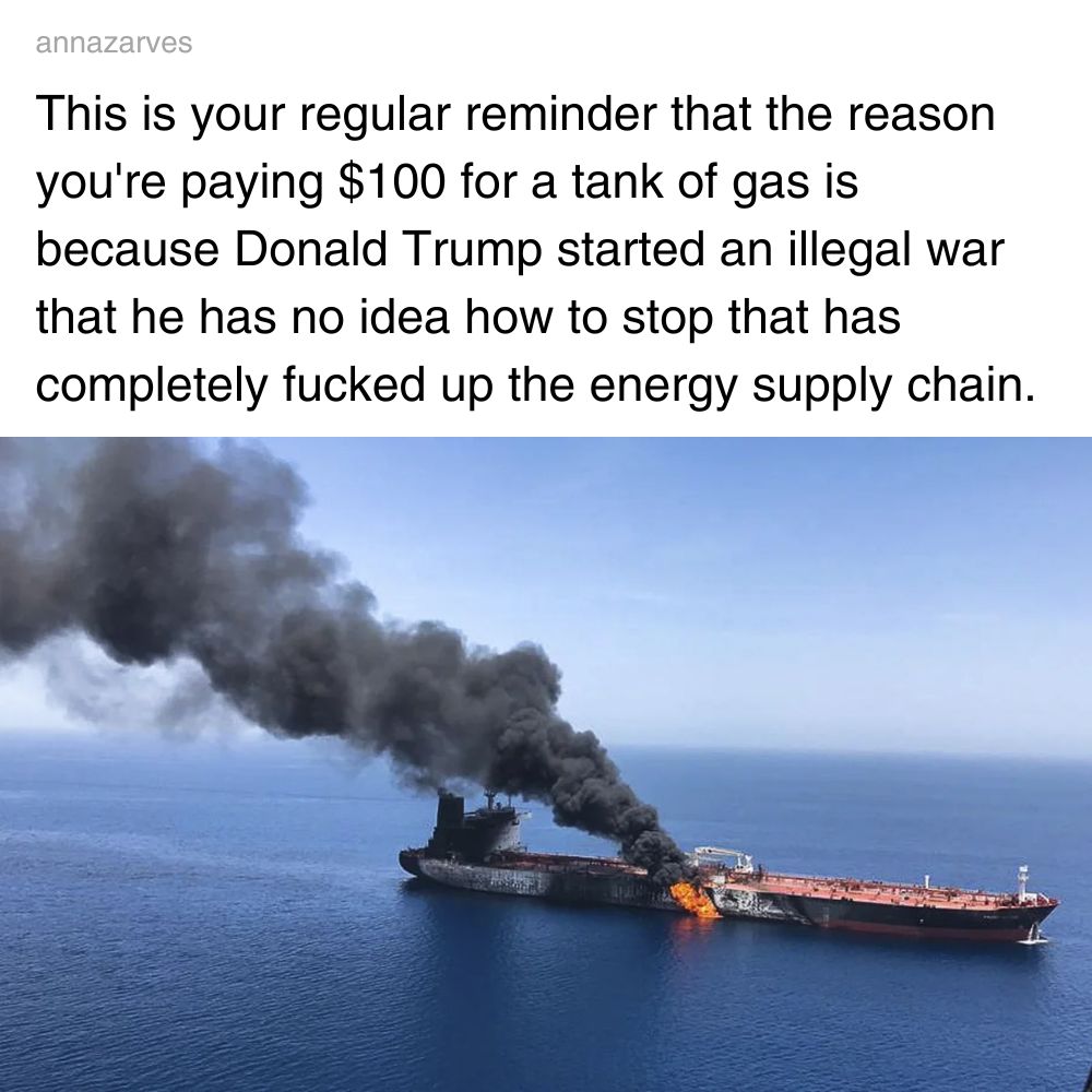 696525195_1547324510772876_9126239968538488766_n