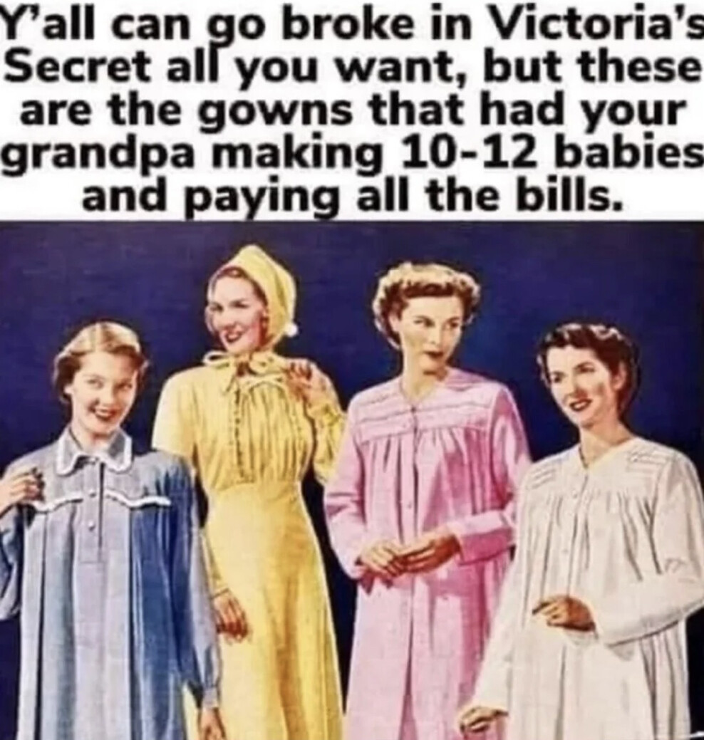 697147517_1668642427740871_3370587600404508079_n