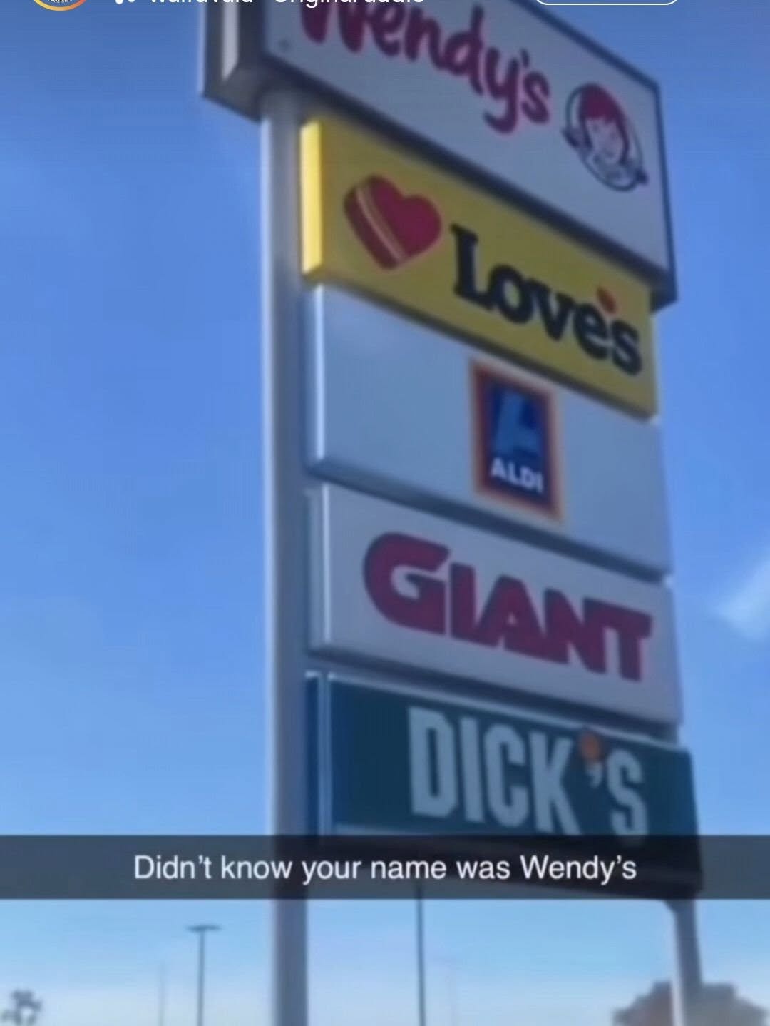 697209940_122180861324685494_565194940885159119_n