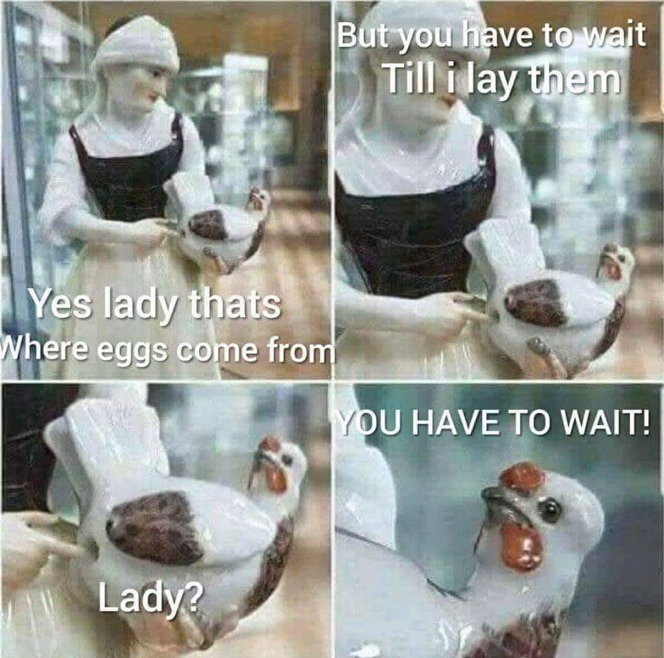 697377543_10104838299391472_6217405676240409438_n