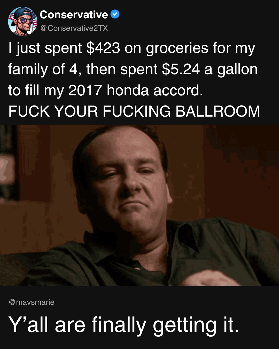 697379650_1547480910757236_3030384456277553050_n
