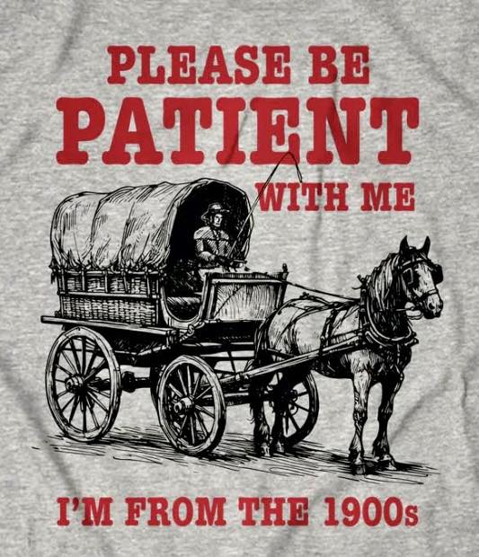 697450204_27941613112095200_851274839334105658_n
