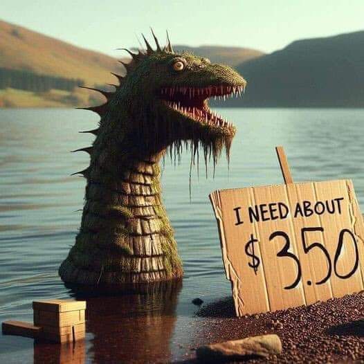 697792653_2809250142760852_2048953838877885681_n