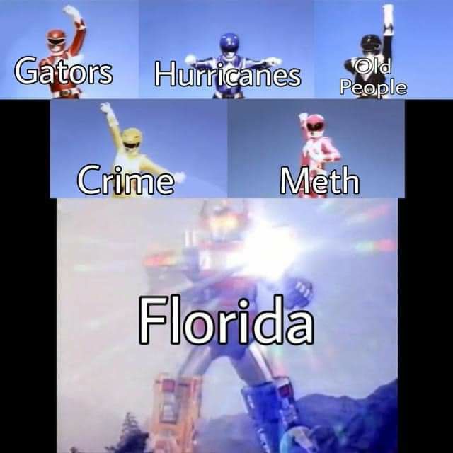 697944217_26966449876326167_1685355885749335524_n