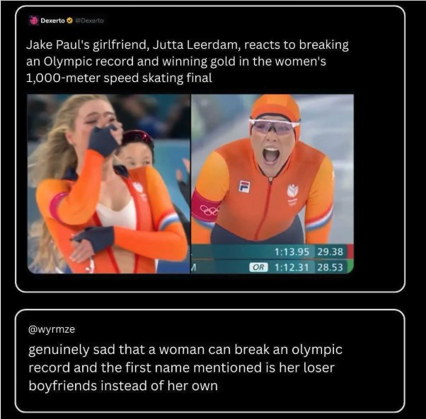 698128642_1397333609095320_7621315881194591471_n