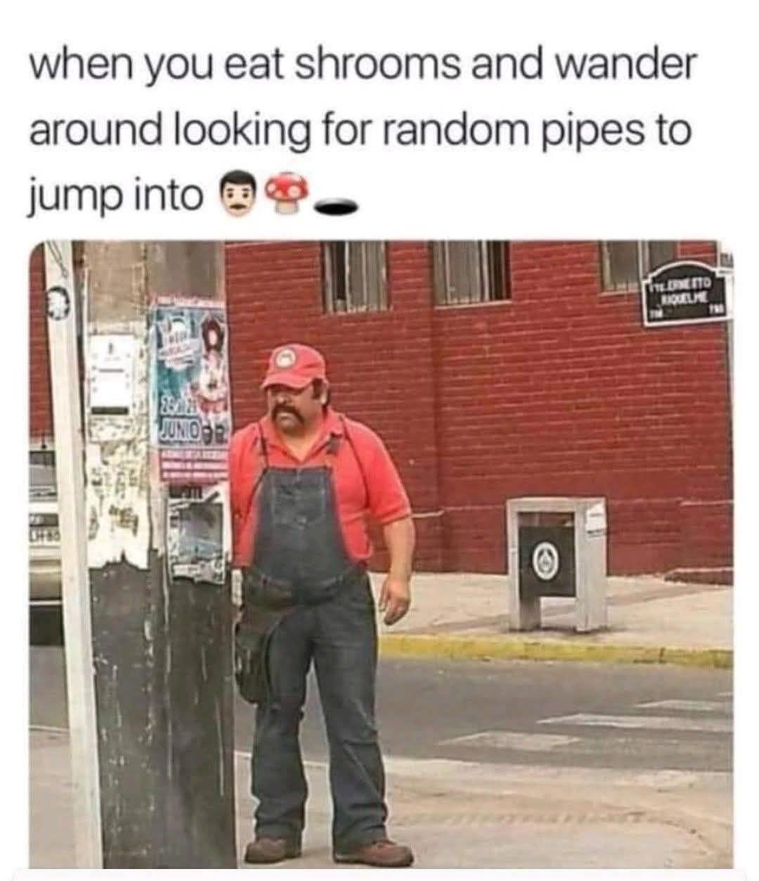698209714_26992186993746836_2974560891597977478_n