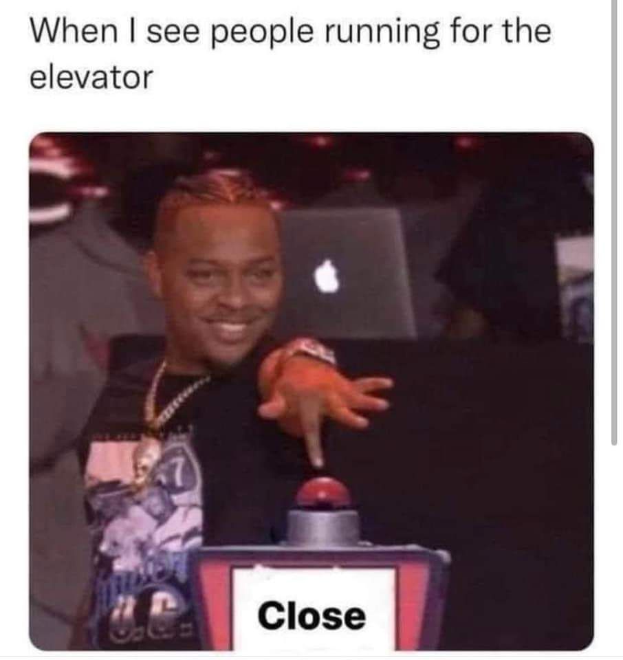 698435934_2809250499427483_2387807231722862021_n