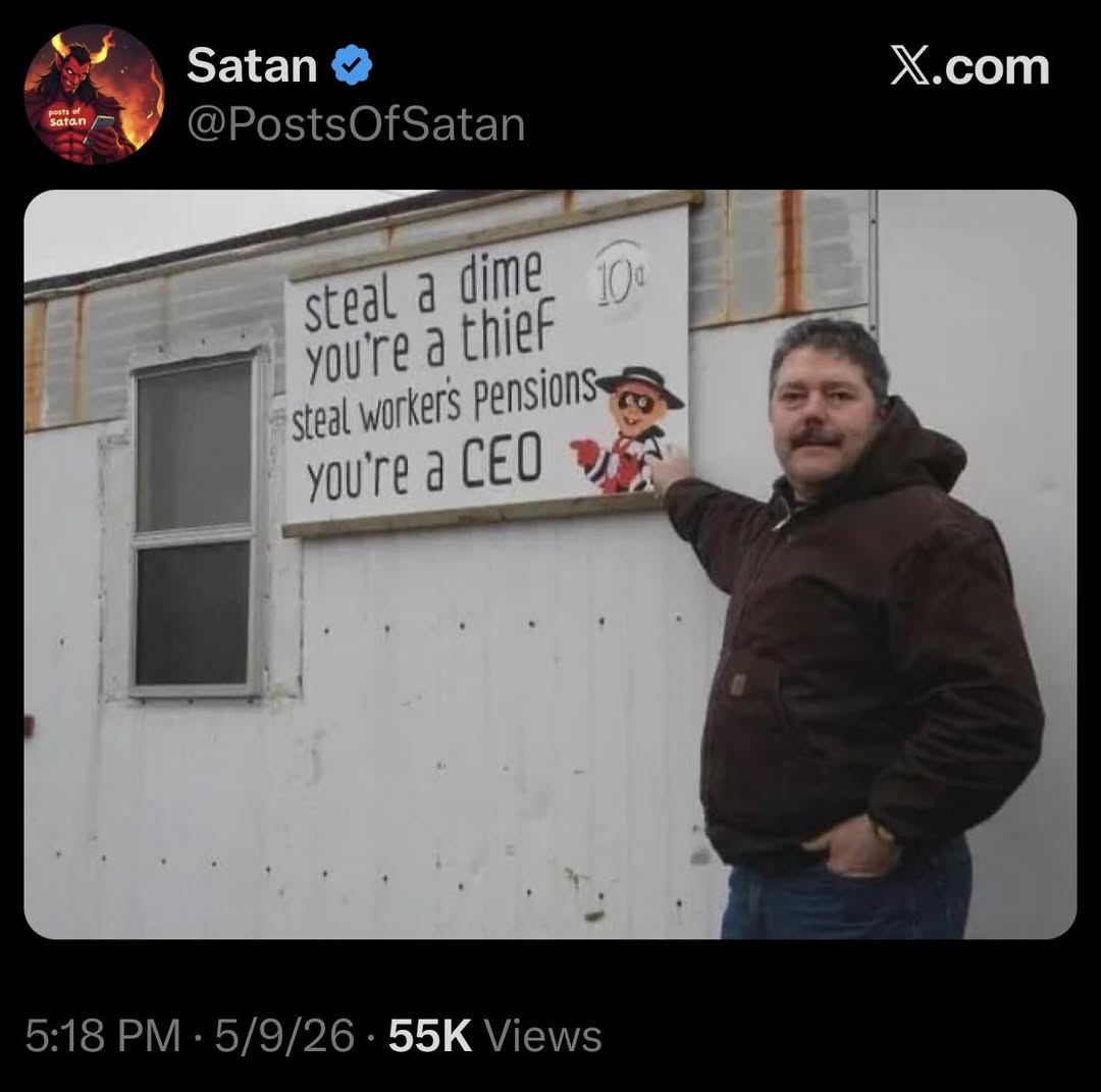 698658853_1681809890094317_2655108814759855916_n