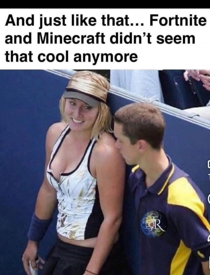 698765562_10243986856515935_8178812647907450961_n