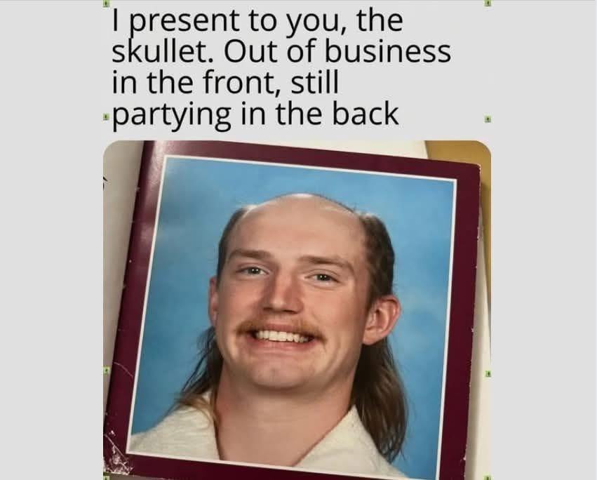 698939367_27161472453478326_7747459929095647904_n