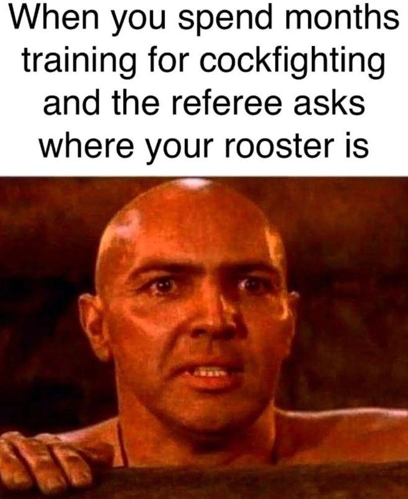 699215504_27803880762534592_1896382123132559818_n