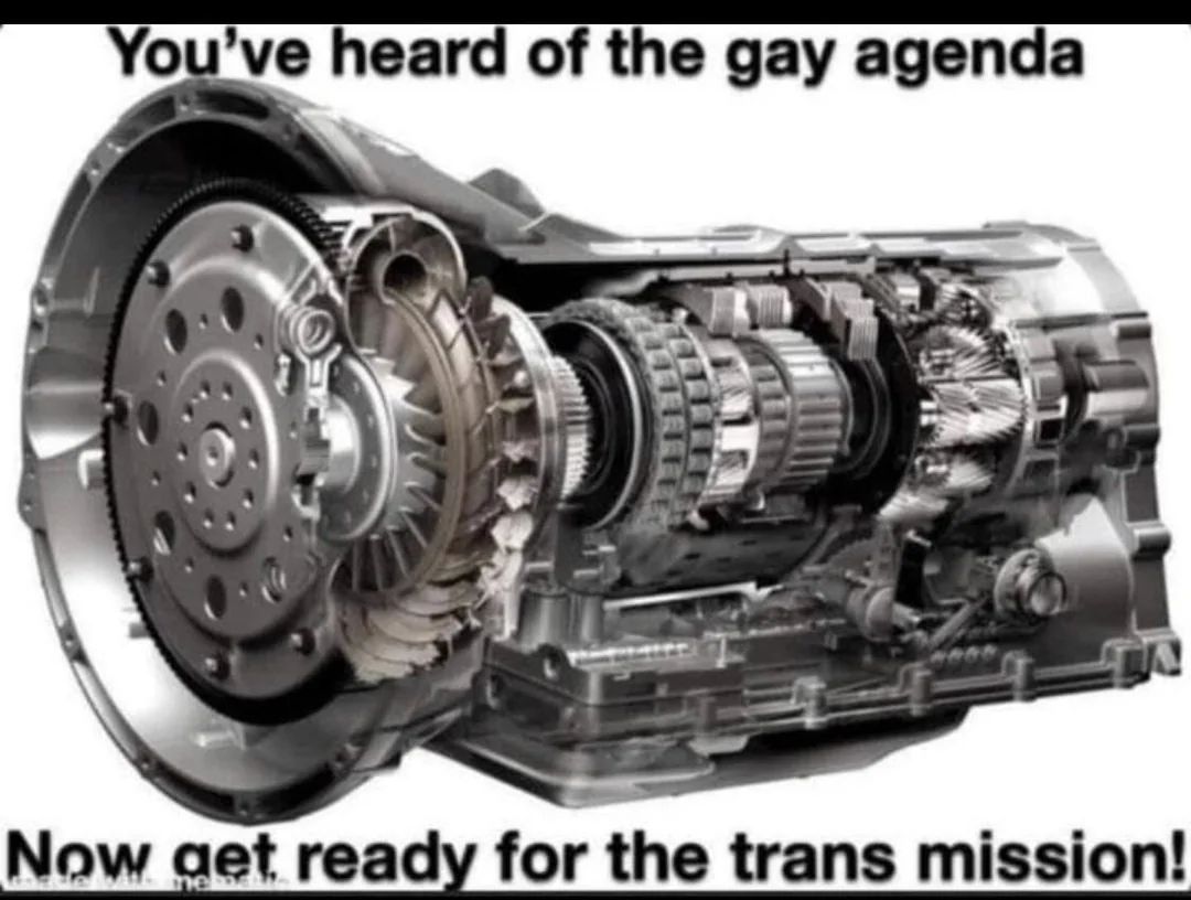 699595291_10234050093378748_6131554104440525592_n