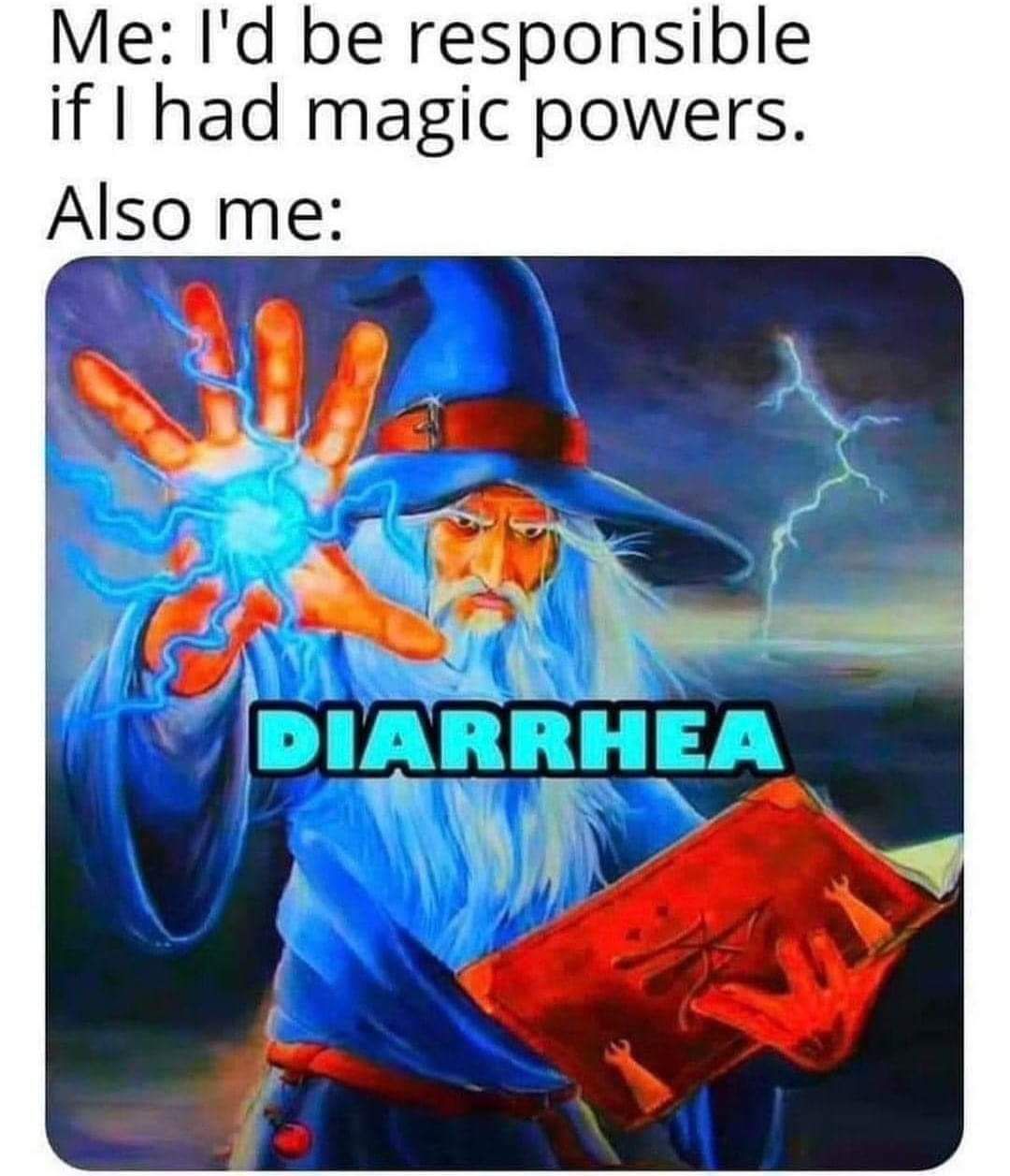 699627289_2809250666094133_1851647591717153288_n