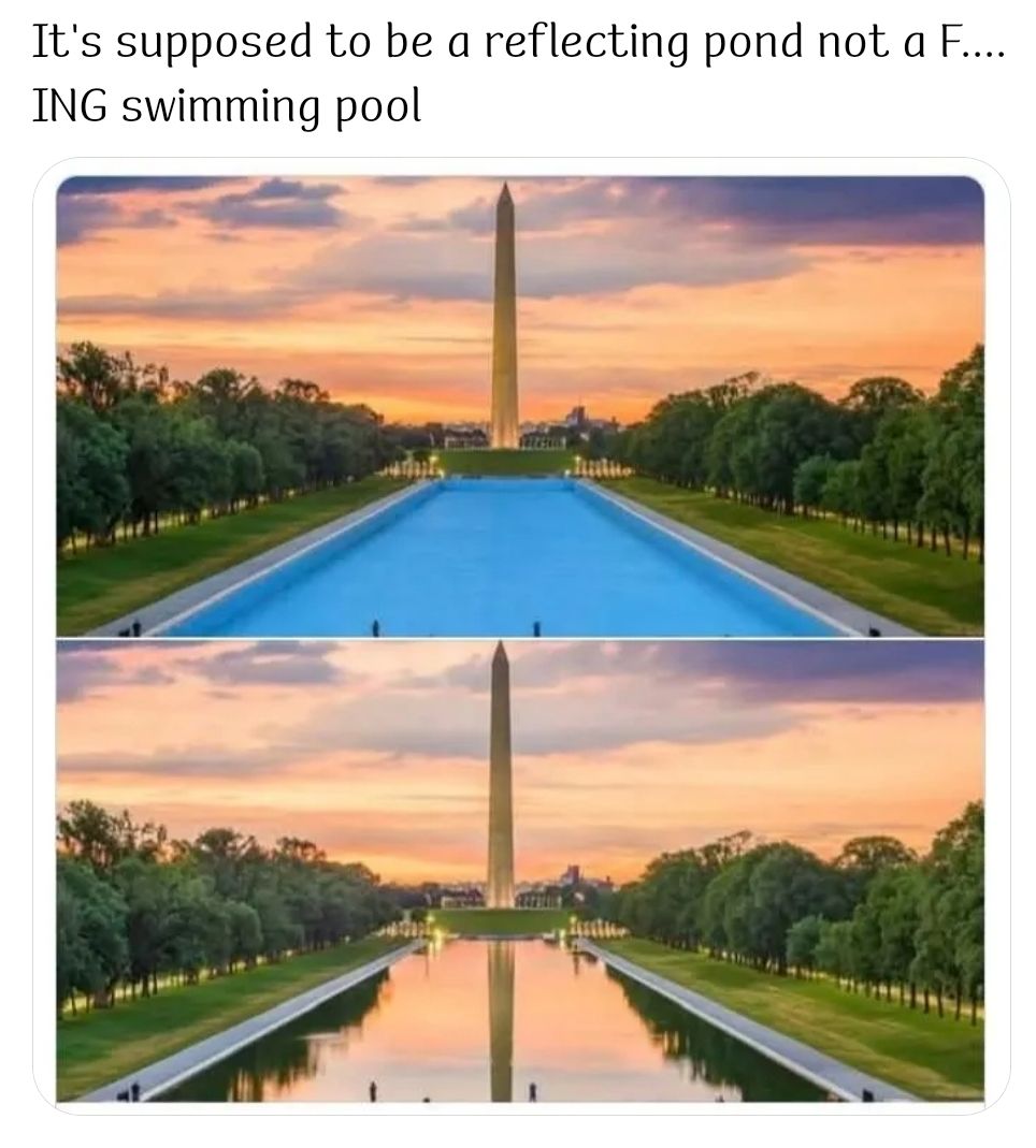 699940420_10242888206766997_5199761390656548538_n