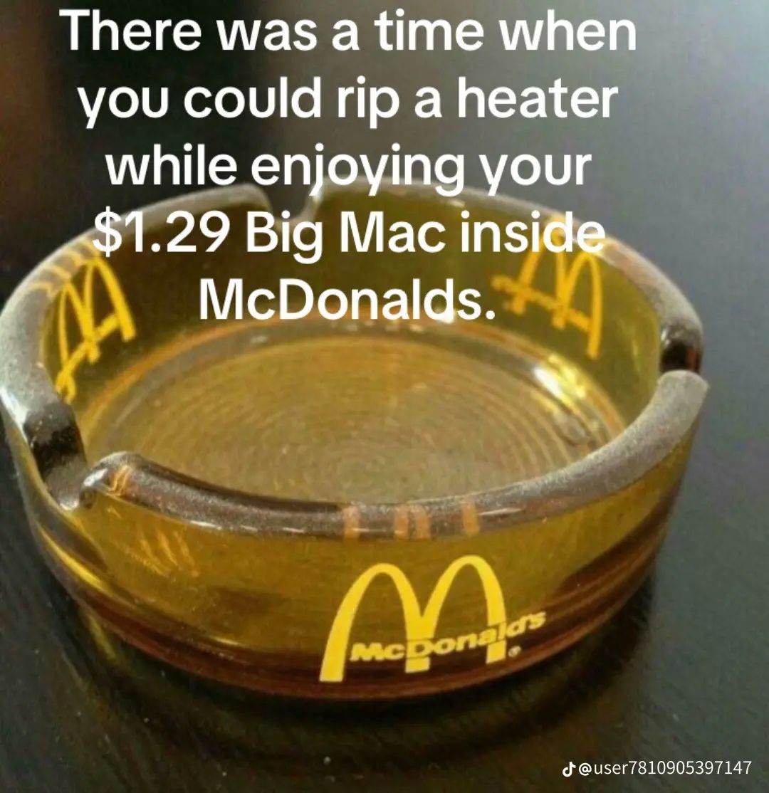 700109888_10164549054139040_8627358316343005264_n