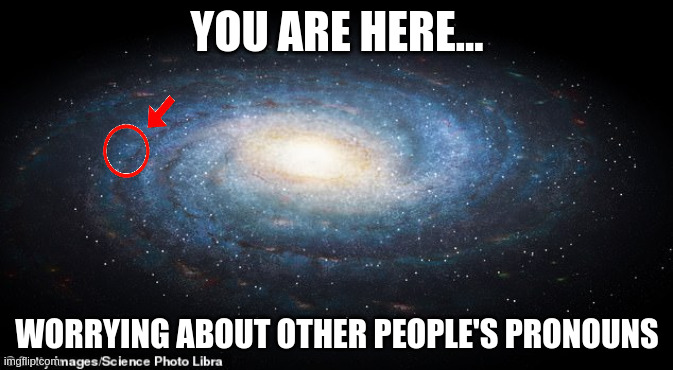 700124739_4453905444926489_6018264465225005942_n