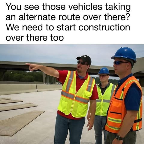 700144300_1528156162169245_9115758377483226320_n