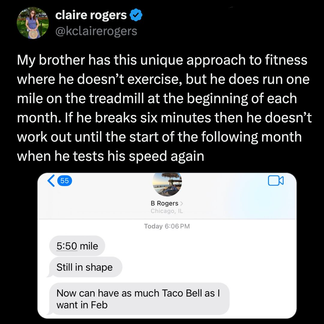 700853655_18323300974261452_1285401995302705410_n