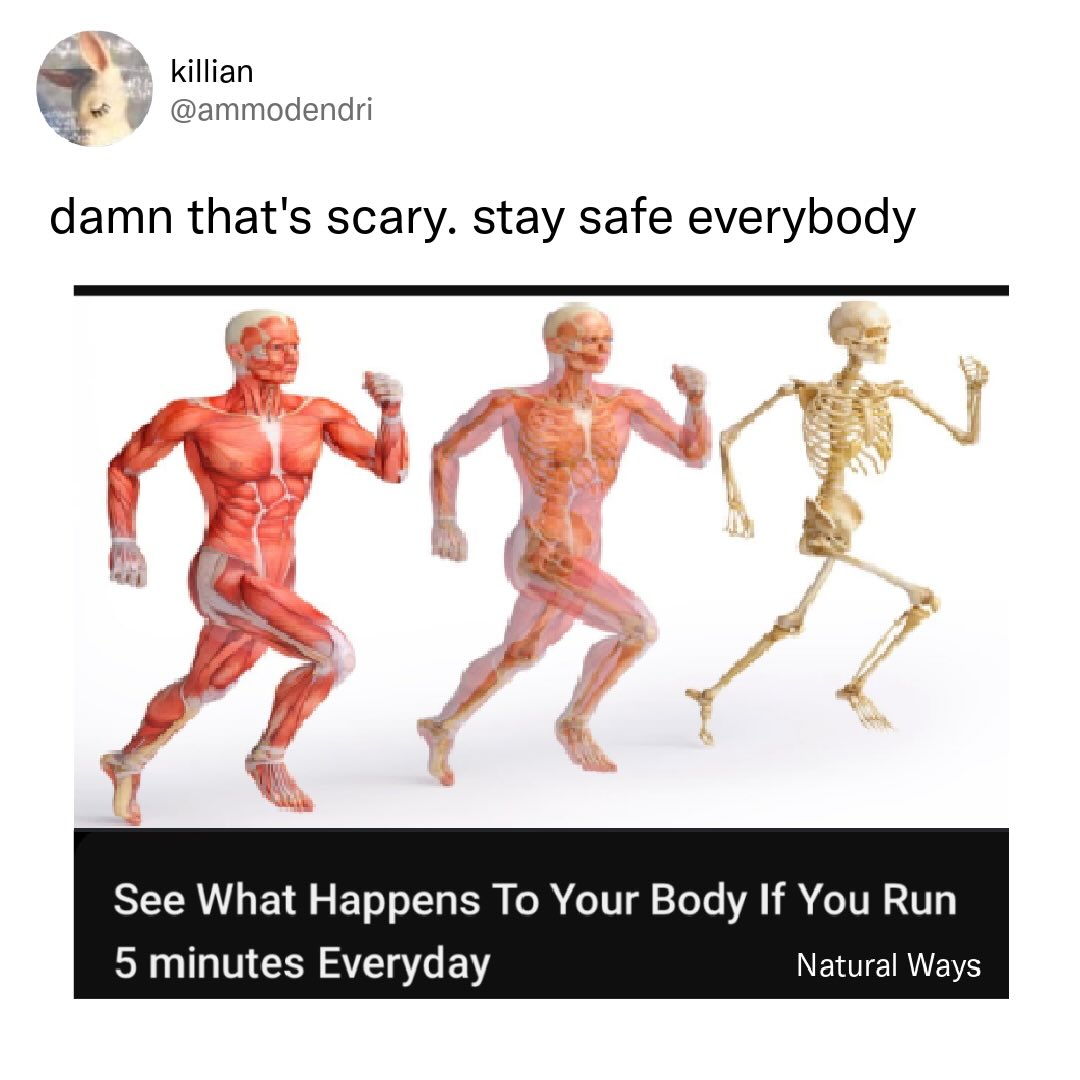 700889767_18323300947261452_5597076354953571027_n