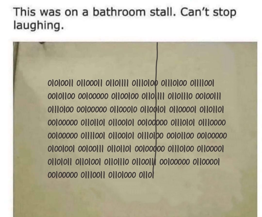 701157140_10239319804512237_6245239431031901014_n
