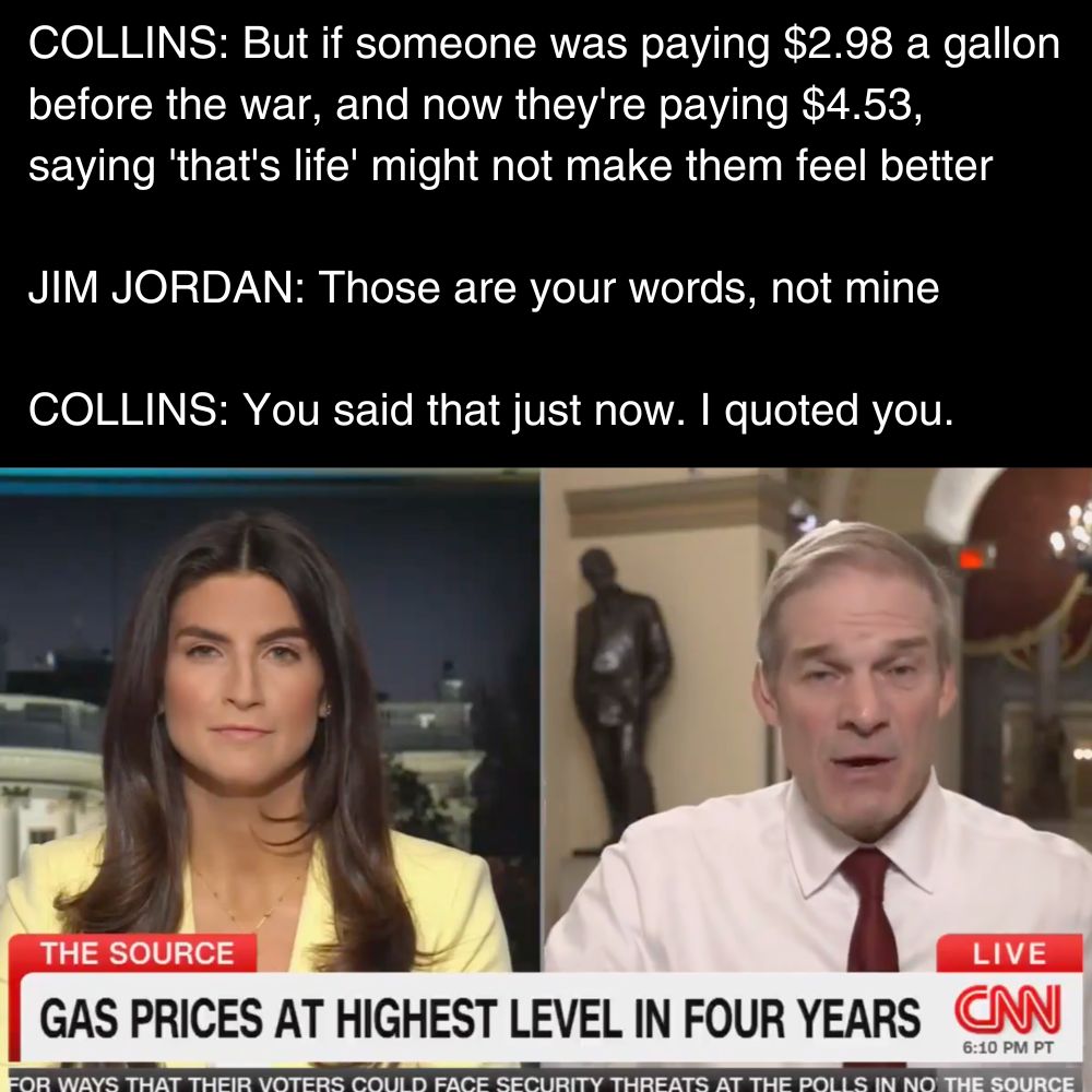701286102_1551708083667852_3612649861361755704_n