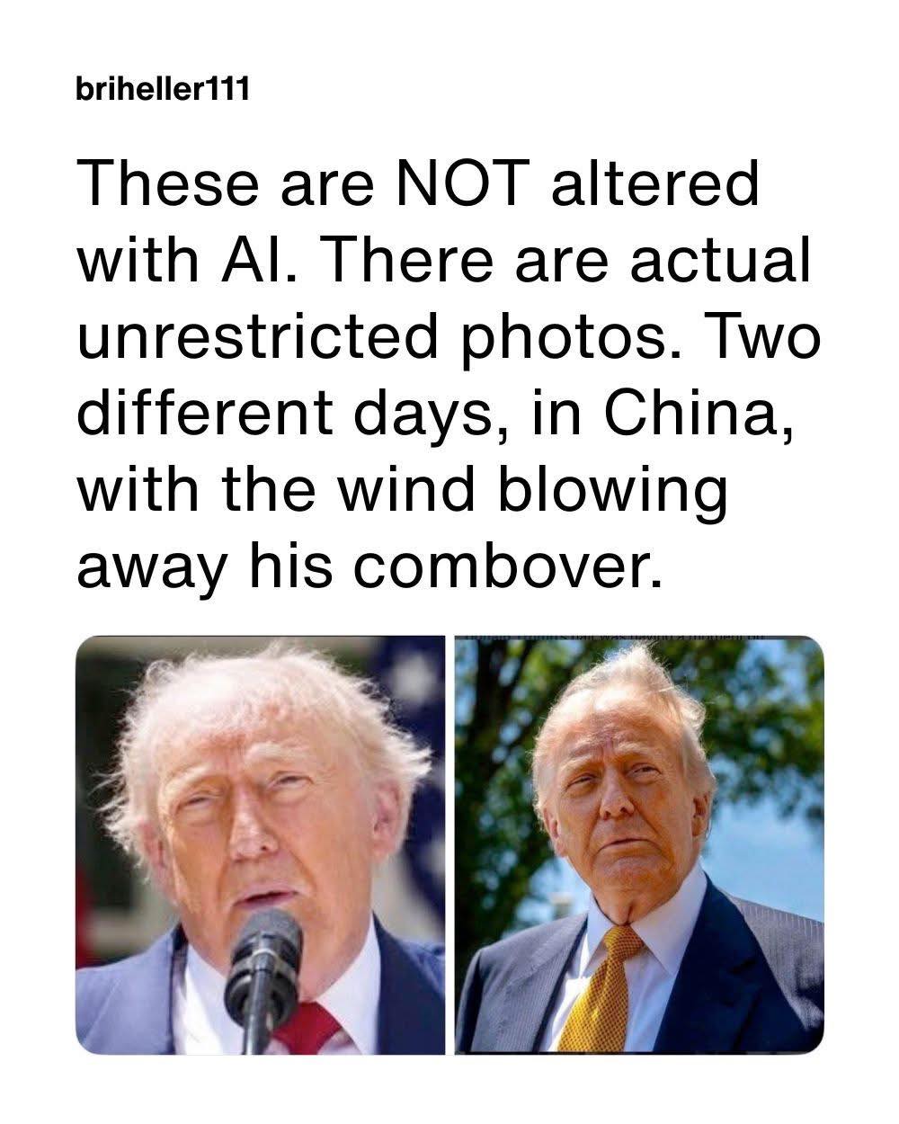 701708878_27120739970945057_5869613760593337461_n