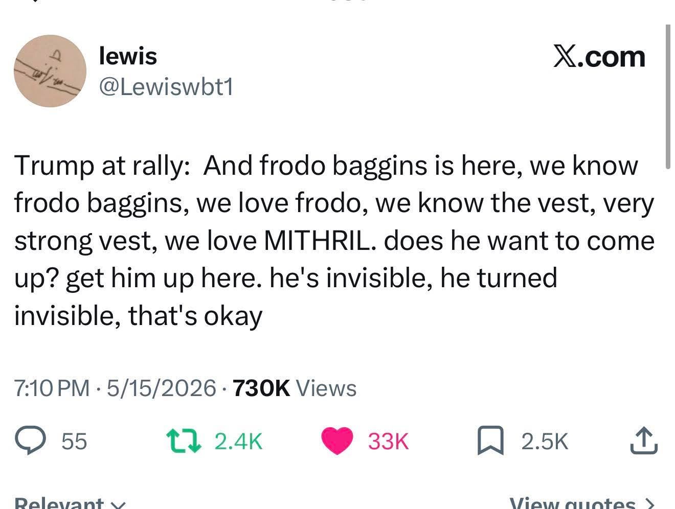 702090599_10163233644728003_6570890013655920370_n