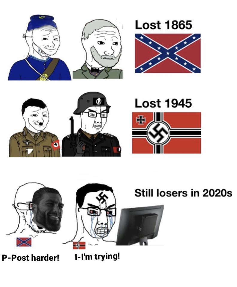 702122426_1512801153849027_6401526595913619527_n