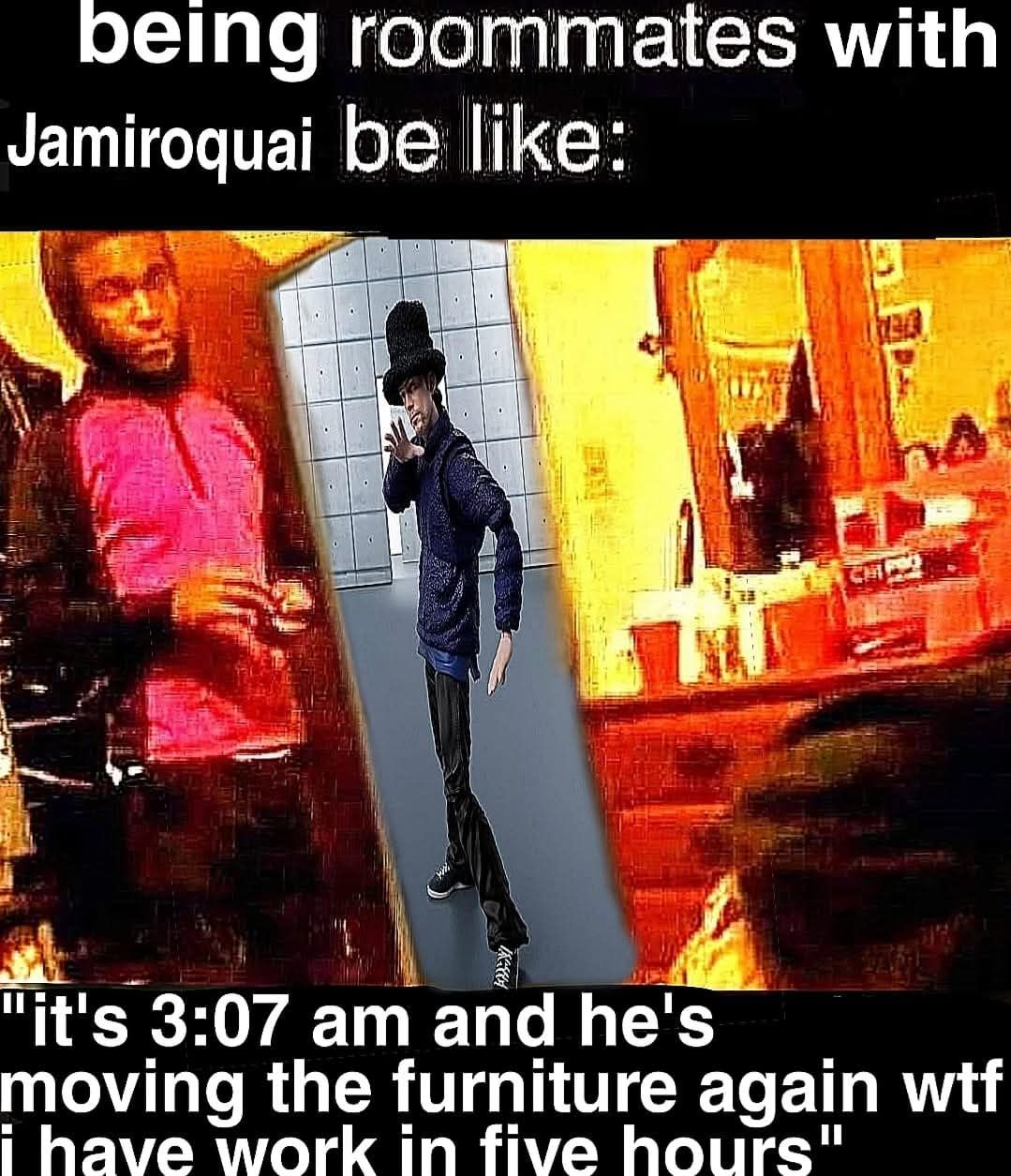 702948052_10163243865183003_2969584265165580584_n