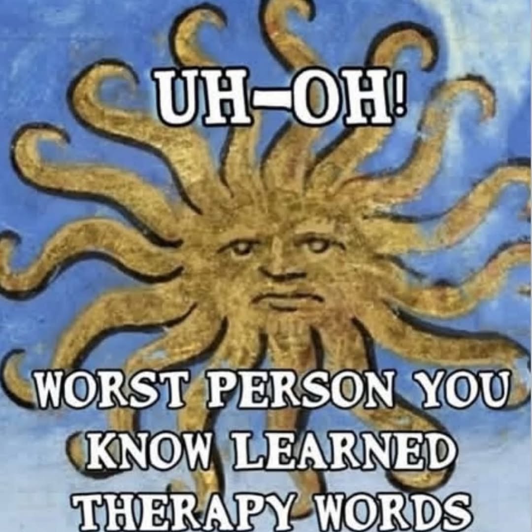 703861815_10163249945243003_818612354442170519_n