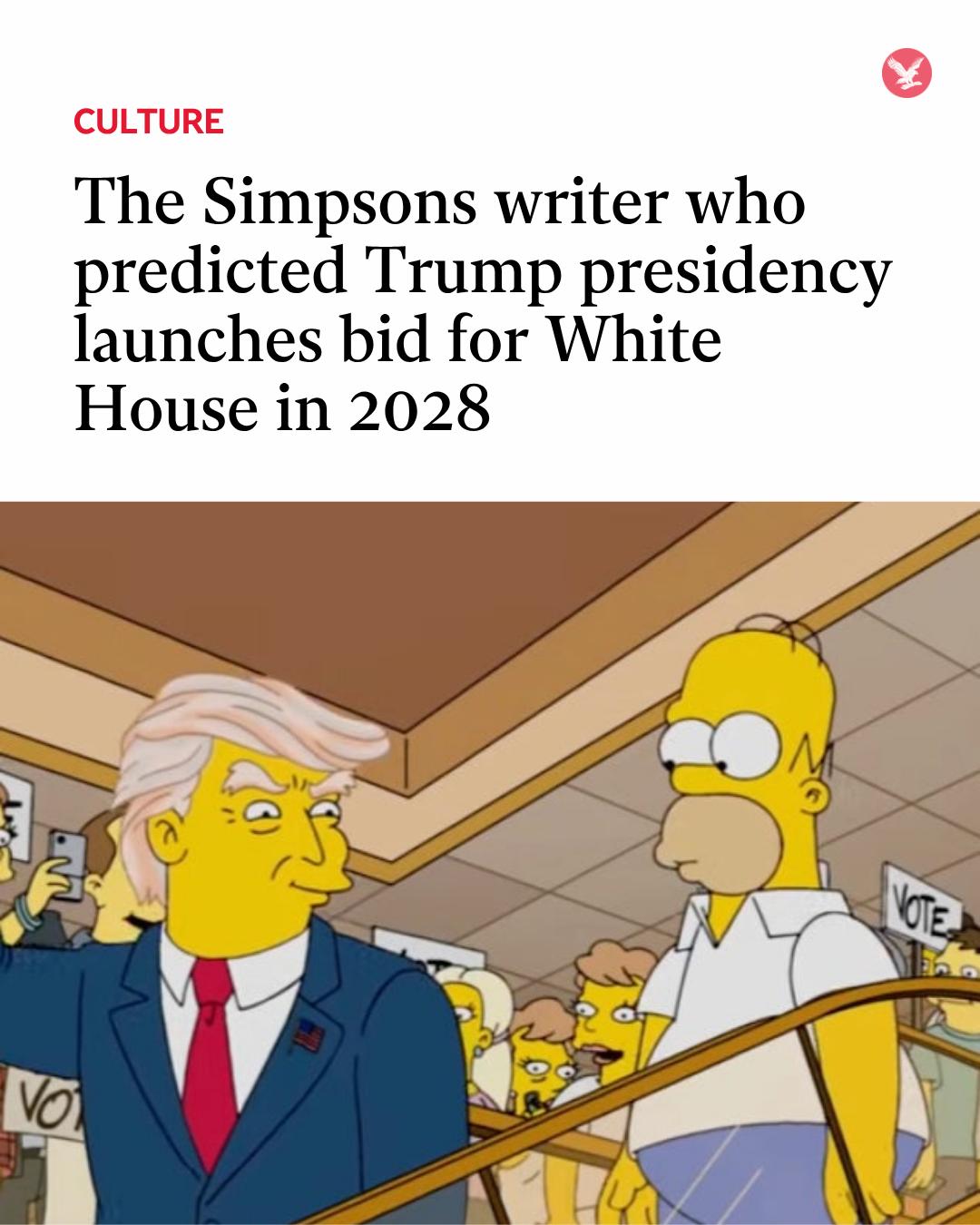 707328271_1528058959350092_6076505155407497169_n