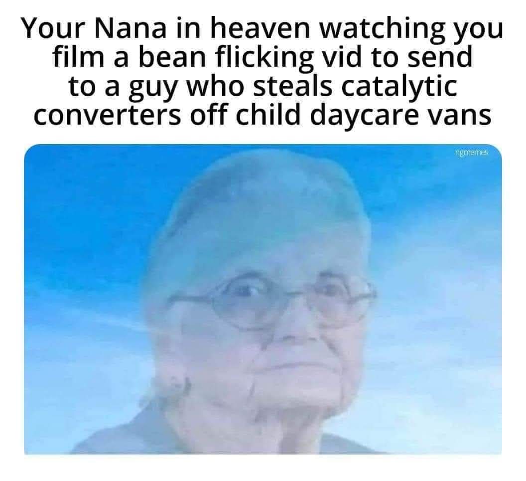 707679135_1306757738313903_2251888804946196068_n