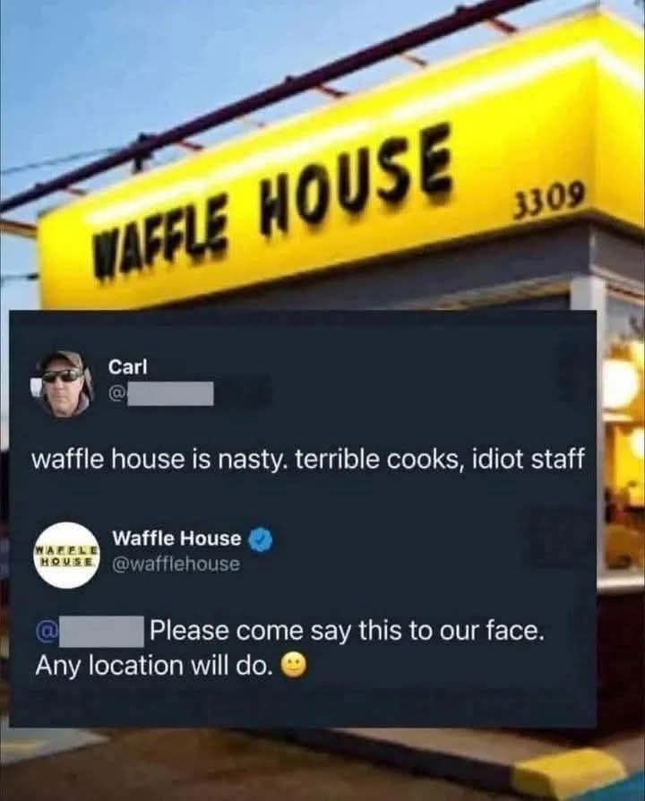 707693756_10163062738495687_8049212009253453439_n