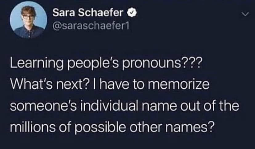 708694972_10163240444860863_7900921964595944859_n