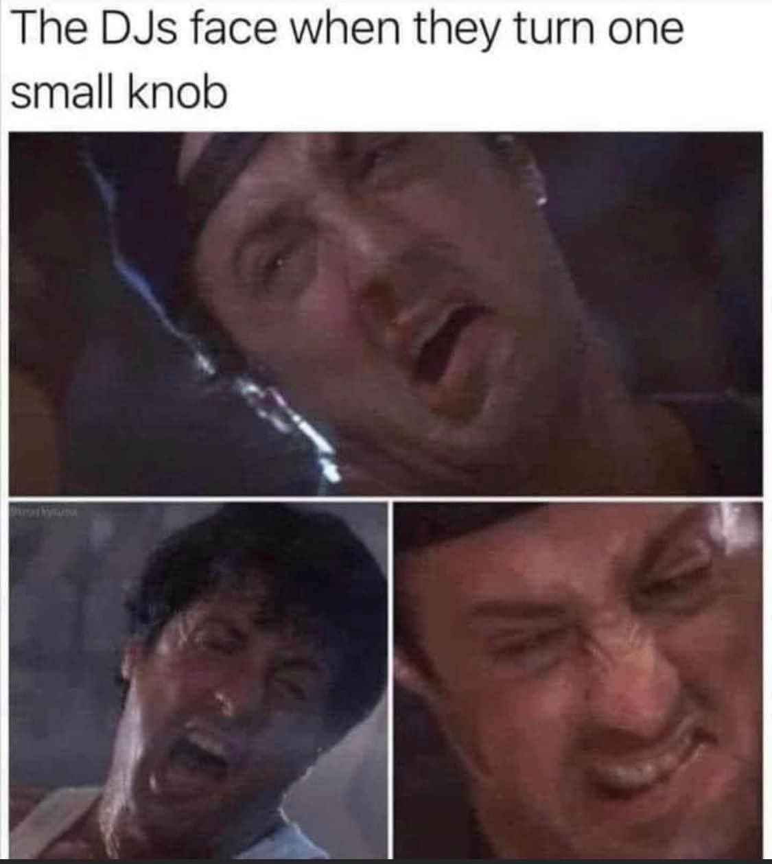 708987433_10240772763330056_5188169292483164795_n