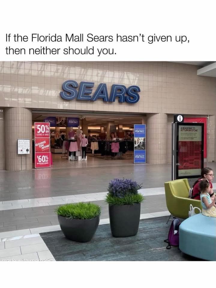 709134862_28246996448222910_3673105369619006205_n