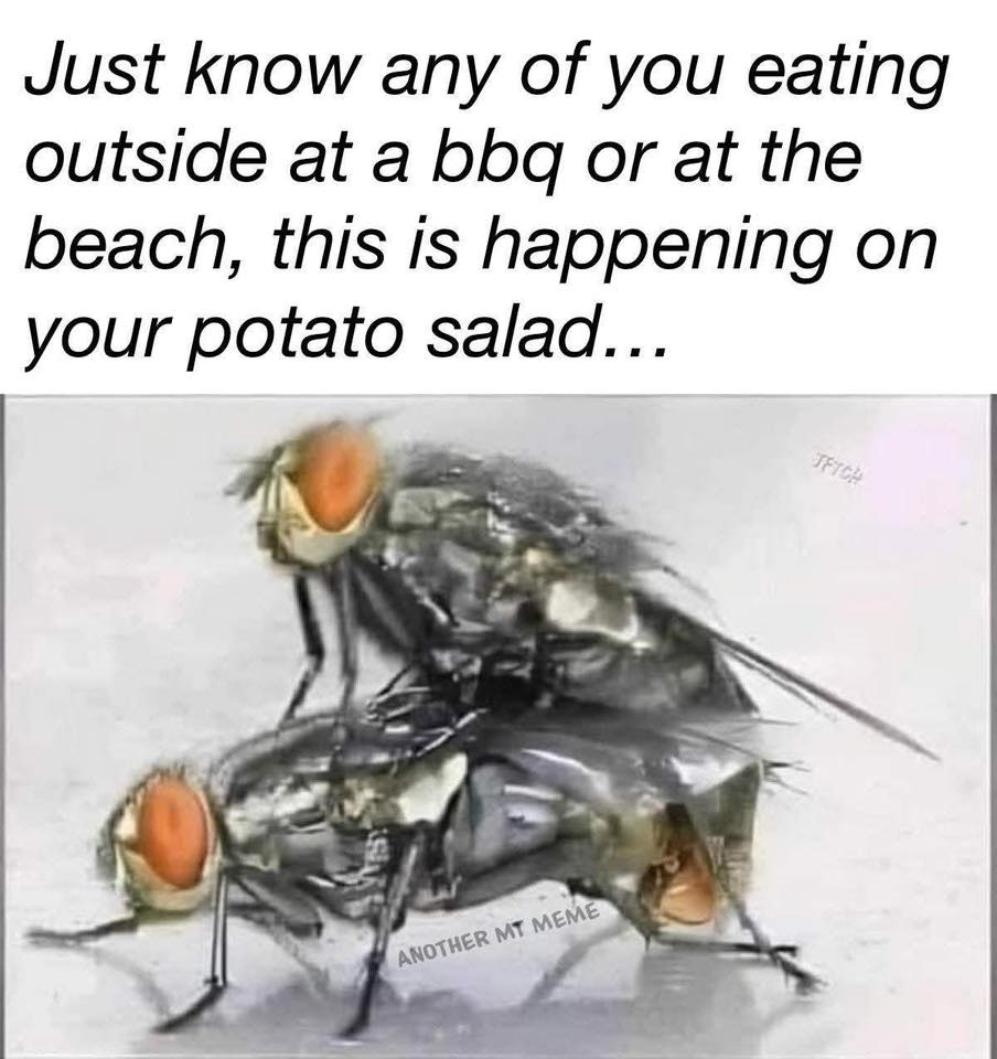 709269487_10236912157078439_2107747052428905128_n