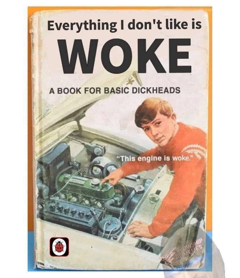 709646569_10232847141228788_6458300290346394007_n