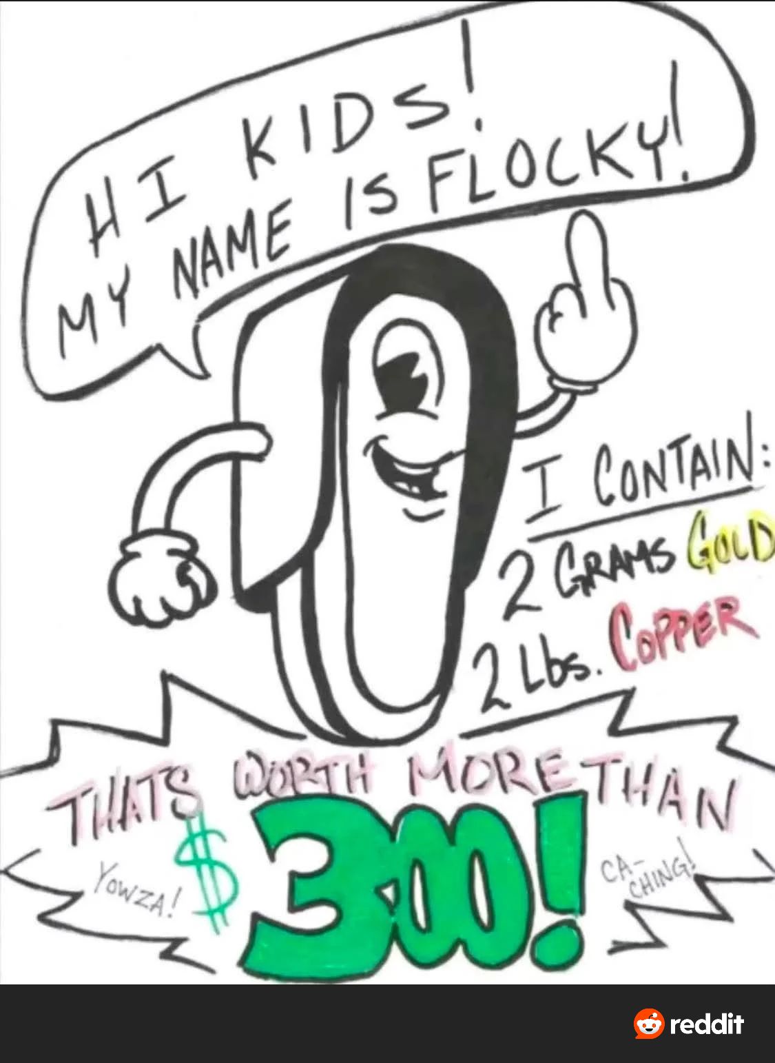 711329040_28132911129630199_219310322227869895_n