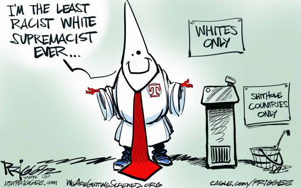 Trump-racist-restrictions-1024×640-1