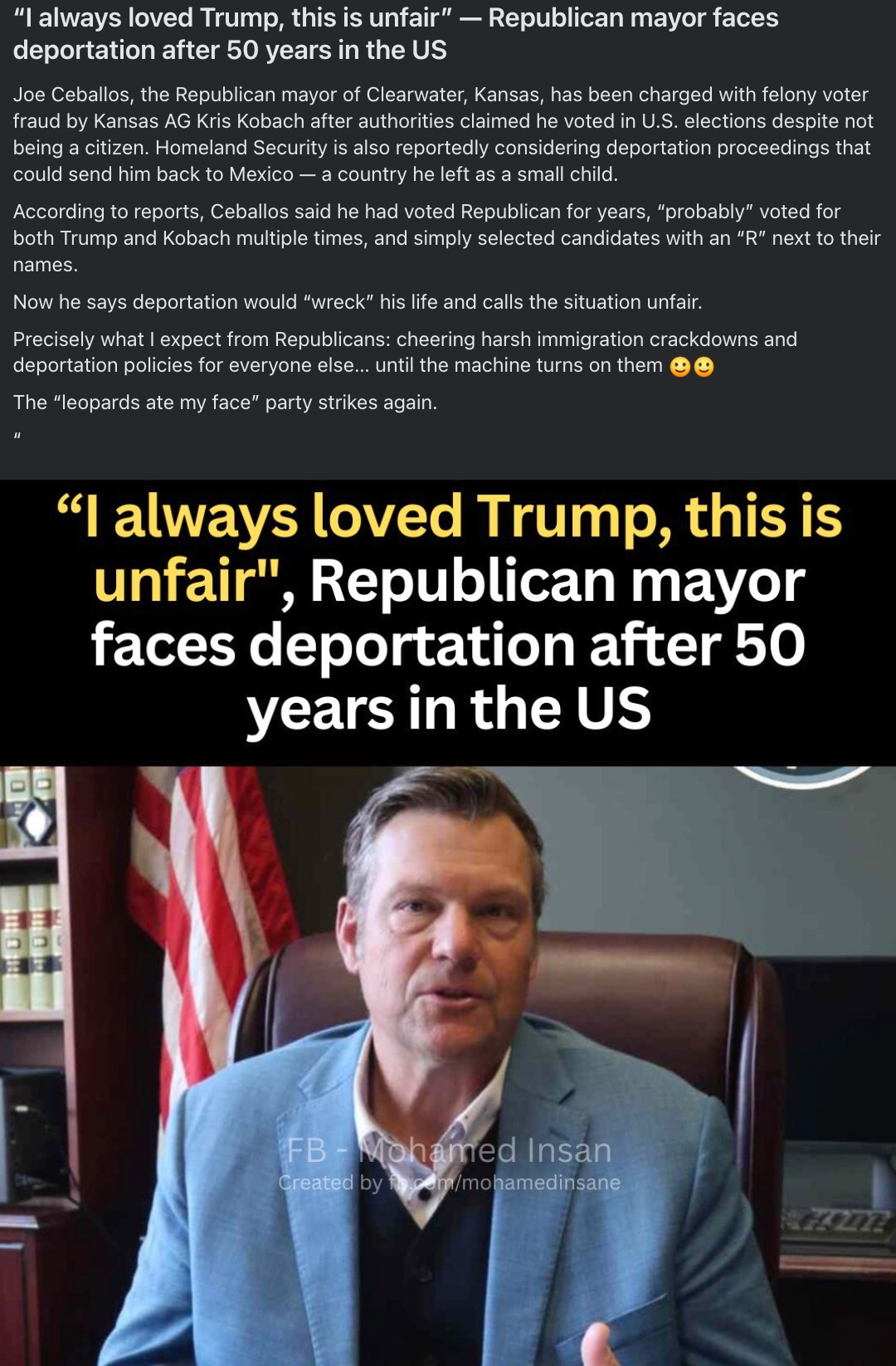 always_loved_trump