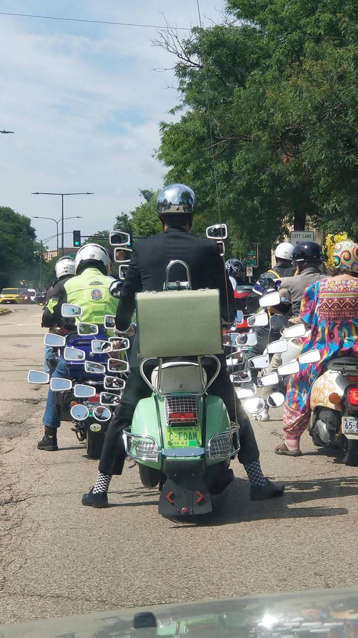 daily_picdump_3194_640_high_24
