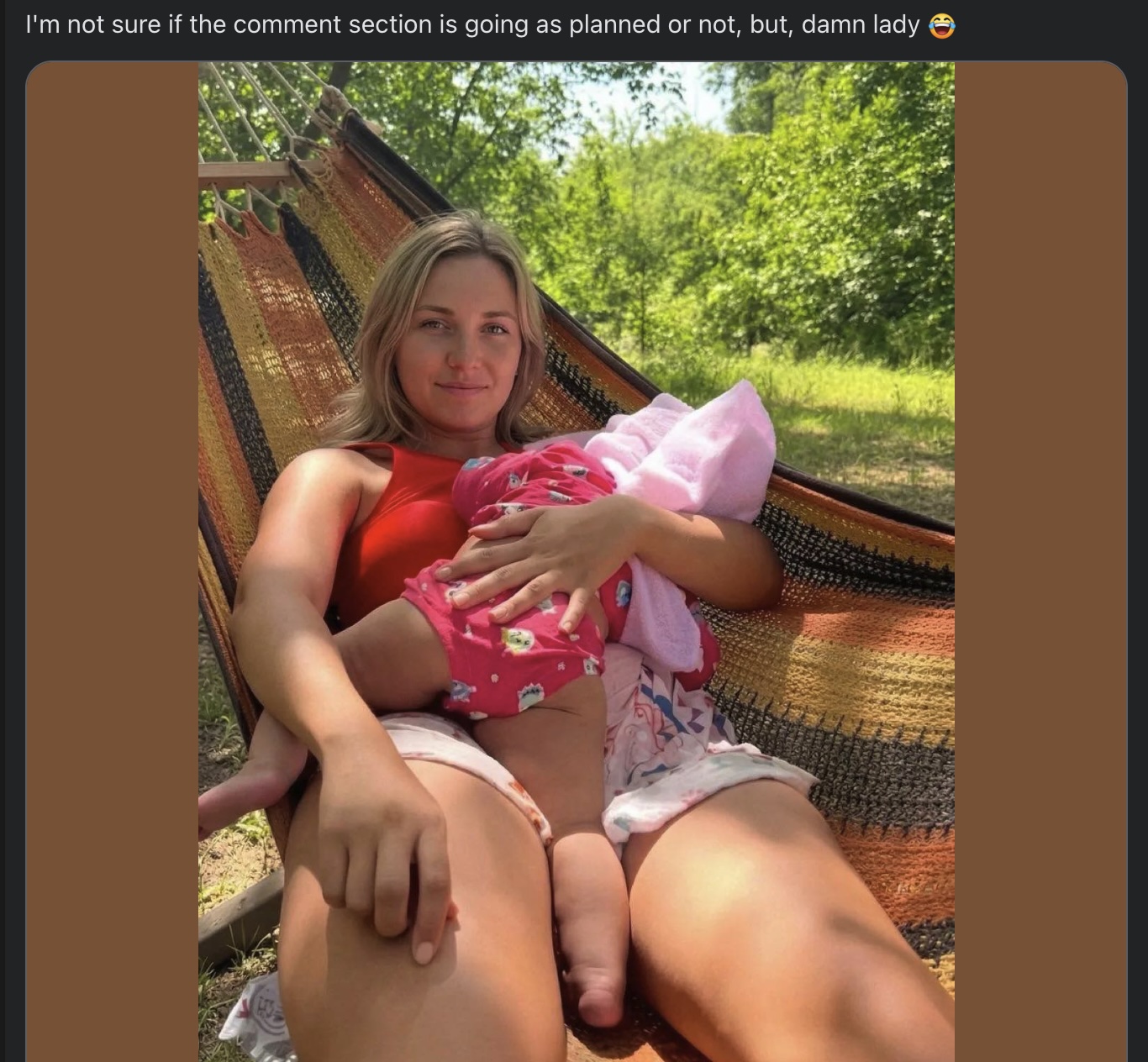 damn-lady