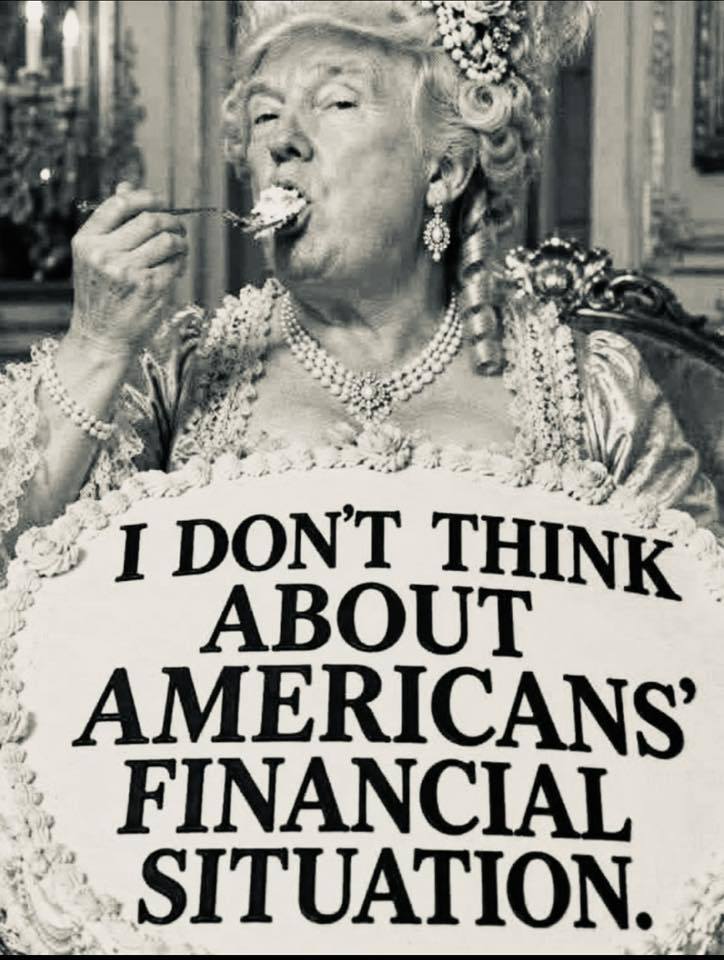 financial-situation-1